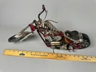  Preview image for Lot# 2029 - Guapo Panamericana Die-Cast  