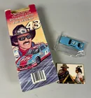  Preview image for Lot# 2051 - Action Racing Richard Petty  