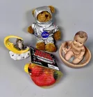  Preview image for Lot# 2060 - Toys and Figurines Lot 