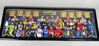  Preview image for Lot# 2062 - Goodyear NASCAR Drivers Fram 