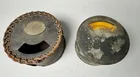  Preview image for Lot# 2034 - Custer Statoscope Instrument 