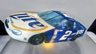  Preview image for Lot# 2035 - Miller Lite NASCAR No. 2 Rac 