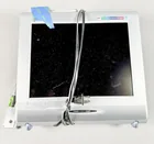  Preview image for Lot# 2049 - Sharp 15" LCD TV Model 15L-M 