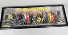  Preview image for Lot# 2063 - Goodyear NASCAR Battle Teste 