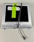 Preview image for Lot# 2048 - Sharp LCD Monitor with AC Po 