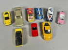  Preview image for Lot# 2058 - Die-Cast Model Cars, Lot of  