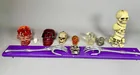  Preview image for Lot# 2075 - Decorative Skull and Skeleto 