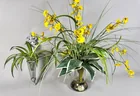  Preview image for Lot# 2066 - Artificial Floral Arrangemen 