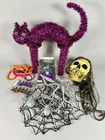  Preview image for Lot# 2079 - Halloween Decorations Lot 