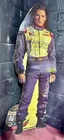  Preview image for Lot# 2083 - Danica Patrick Racing Cardbo 