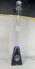  Preview image for Lot# 2085 - IWave Water Dancing Speaker  