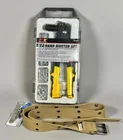  Preview image for Lot# 2090 - Performance Tool Hand Rivete 