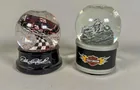  Preview image for Lot# 2093 - Dale Earnhardt and Harley-Da 