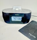  Preview image for Lot# 2099 - IHome Digital Clock Radio wi 