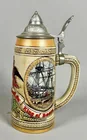  Preview image for Lot# 2094 - Anheuser-Busch Budweiser Cer 