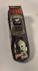  Preview image for Lot# 2096 - 1999 Pontiac Firebird WWF St 