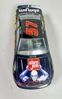  Preview image for Lot# 2097 - Racing Champions 1996 Slim J 