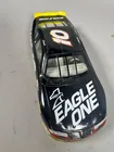  Preview image for Lot# 2098 - Hot Wheels Eagle One Pontiac 