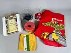  Preview image for Lot# 2101 - United States Marine Corps C 