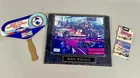  Preview image for Lot# 2102 - NASCAR Memorabilia Lot with  