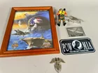  Preview image for Lot# 2104 - U.S. Military Memorabilia Co 