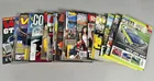  Preview image for Lot# 2112 - Automotive Magazine Collecti 