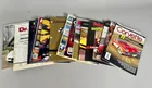  Preview image for Lot# 2111 - Corvette Magazines and Catal 