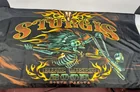  Preview image for Lot# 2113 - Sturgis Bike Week 2005 South 