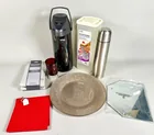  Preview image for Lot# 2124 - Household Kitchen and Bath M 