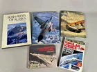  Preview image for Lot# 2137 - Aviation and Aerospace Book  