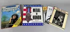  Preview image for Lot# 2135 - Military History and Commemo 