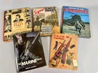  Preview image for Lot# 2140 - Military History and Firearm 