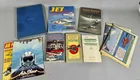  Preview image for Lot# 2143 - Aviation Books and Magazines 