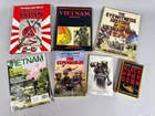  Preview image for Lot# 2144 - Military History Book Collec 