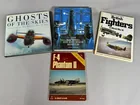  Preview image for Lot# 2142 - Aviation and Military Aircra 