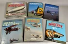  Preview image for Lot# 2146 - Aviation History and Aircraf 