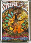  Preview image for Lot# 2156 - 1968 Steppenwolf Louisville  