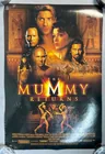  Preview image for Lot# 2158 - The Mummy Returns Movie Post 