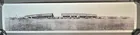  Preview image for Lot# 2162 - Panoramic Photograph of Airf 