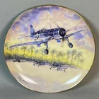  Preview image for Lot# 2167 - Dawn's Early Light Collector 