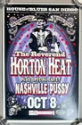  Preview image for Lot# 2169 - 2009 Reverend Horton Heat Co 