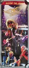  Preview image for Lot# 2172 - Aerosmith Rockin the Joint P 