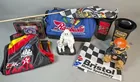  Preview image for Lot# 2170 - NASCAR Memorabilia and Colle 