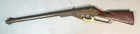  Preview image for Lot# 2171 - Daisy Model 1938 Air Rifle w 