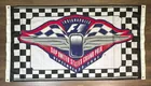  Preview image for Lot# 2184 - 2001 Indianapolis F1 Grand P 