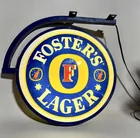  Preview image for Lot# 2198 - Foster's Lager Illuminated B 