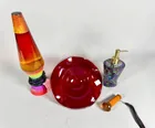  Preview image for Lot# 2211 - Decorative Household Items L 