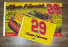  Preview image for Lot# 2214 - Kevin Harvick NASCAR RCR Pen 