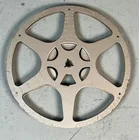  Preview image for Lot# 2216 - Kodak 400-Foot 8mm Movie Fil 