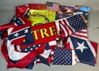  Preview image for Lot# 2219 - American, Historic, and Them 